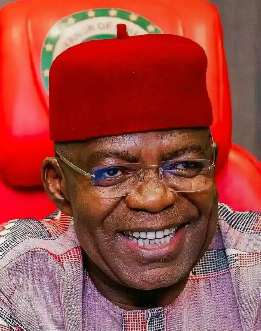 Otti Pushes 14-Day Renewable Energy Plan Across 10 States