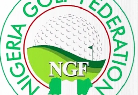 Nigeria Golf Federation Set for Second Stakeholders’ Summit in Abuja