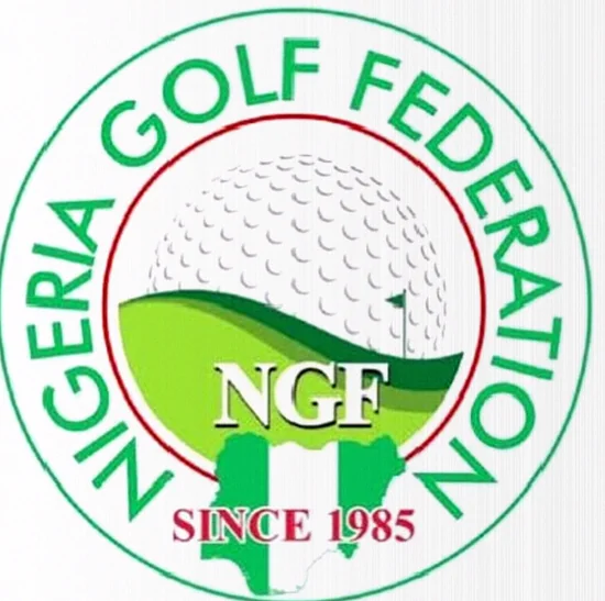 Nigeria Golf Federation Set for Second Stakeholders’ Summit in Abuja