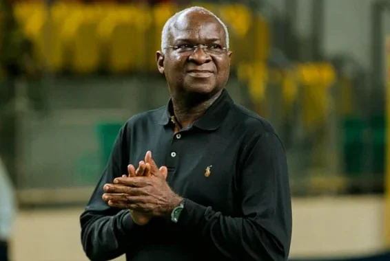 Fashola Calls on African Governments to Harness Youth Potential Through Sport