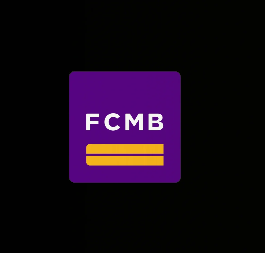 FCMB-Backed Agritech Ventures Prepare for Expansion Across Africa