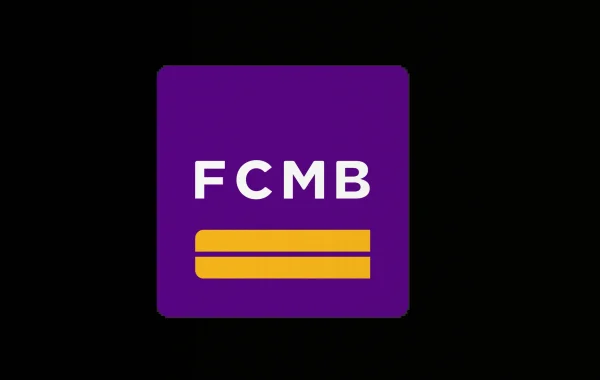 FCMB-Backed Agritech Ventures Prepare for Expansion Across Africa