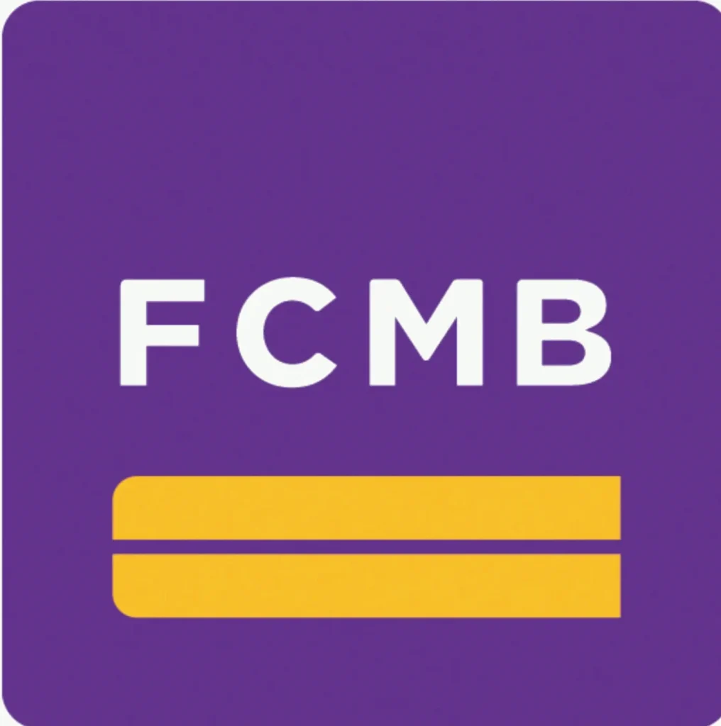 FCMB Plans AI Farm Advice in Nigerian Languages to Reach Smallholders