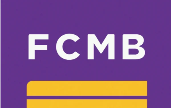 FCMB Plans AI Farm Advice in Nigerian Languages to Reach Smallholders