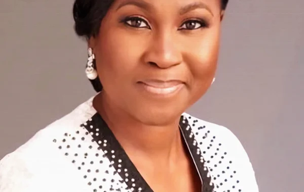 FCMB Doubles FastCash Access to ₦500,000 for Eligible Customers