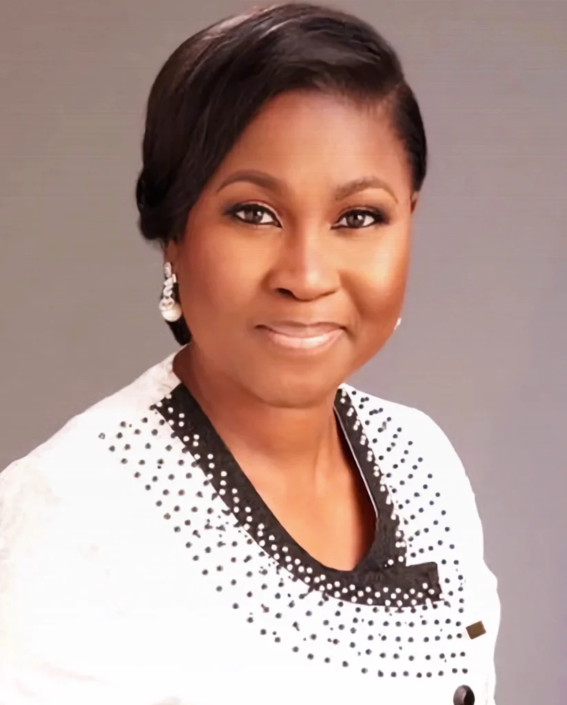 FCMB Doubles FastCash Access to ₦500,000 for Eligible Customers