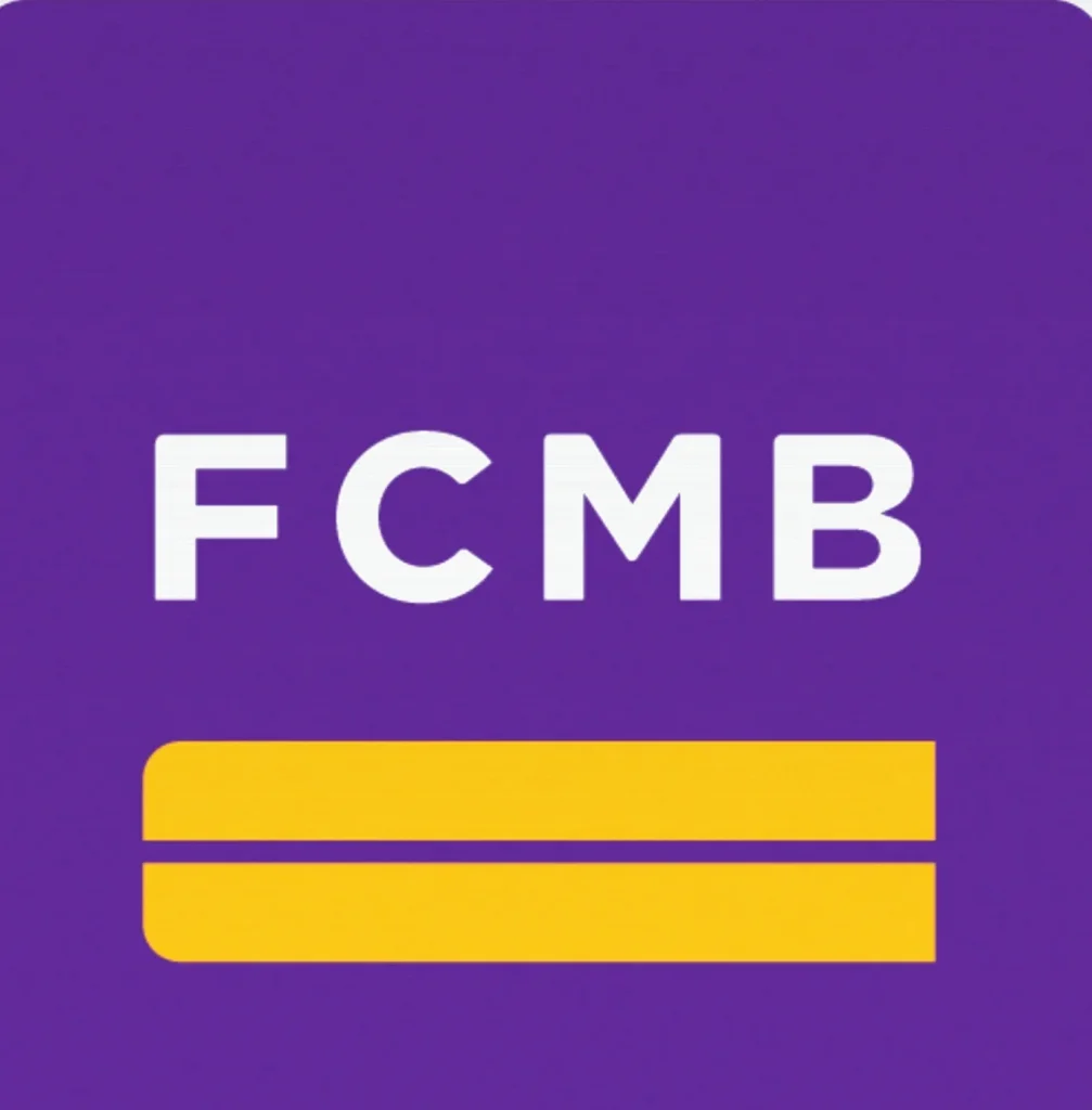 FCMB backs summit equipping 1,000 NYSC members with career and leadership skills