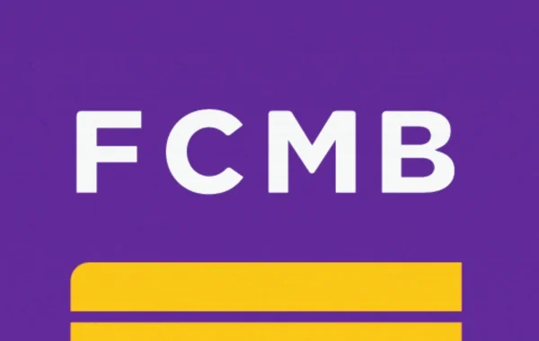 FCMB backs summit equipping 1,000 NYSC members with career and leadership skills