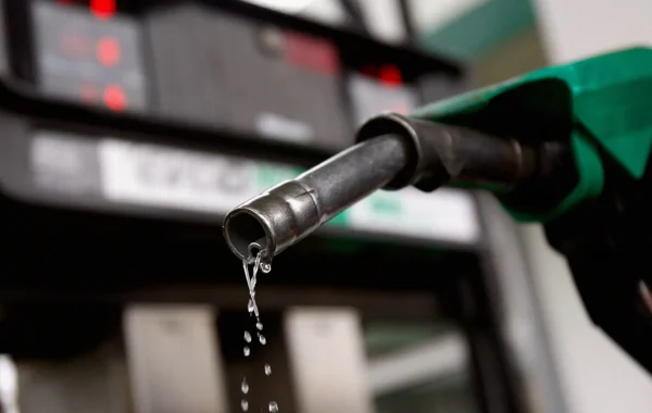 Dangote Refinery Price Cuts Set to Lower Nigeria Petrol and Diesel Costs