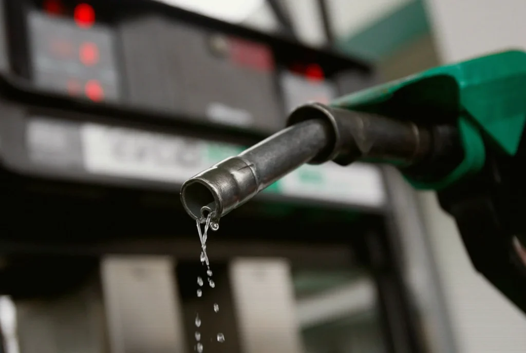 Dangote Refinery Cuts Petrol Prices Below Imported Fuel Costs