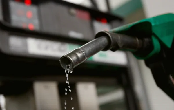 Dangote Refinery Cuts Petrol Prices Below Imported Fuel Costs