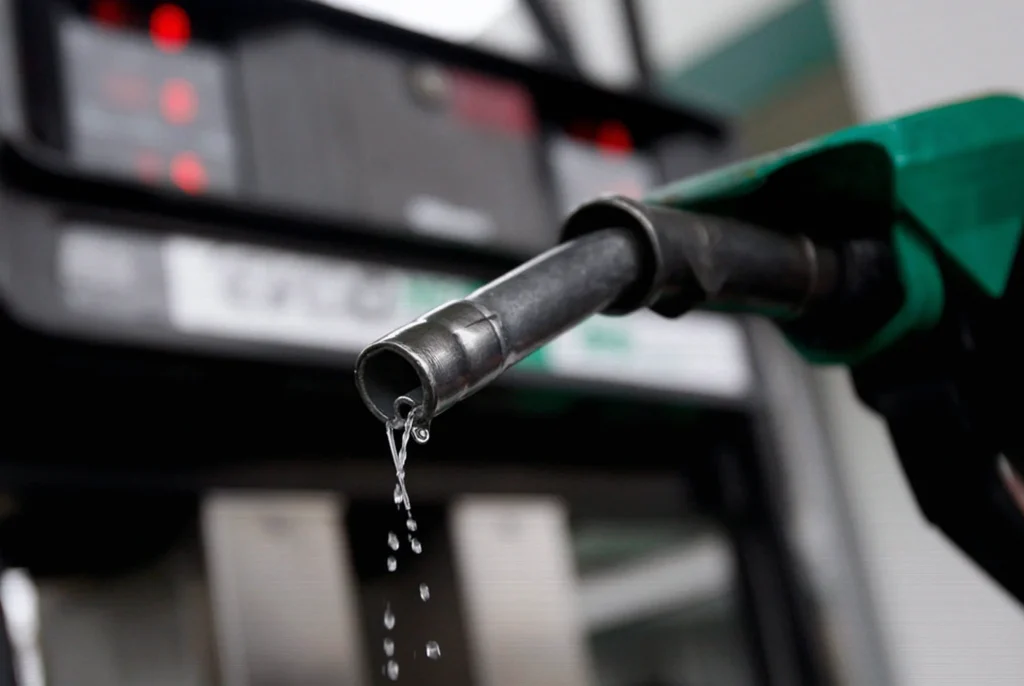 Nigeria Opens Consultation on Rules to Curb Anti-Competitive Fuel Practices