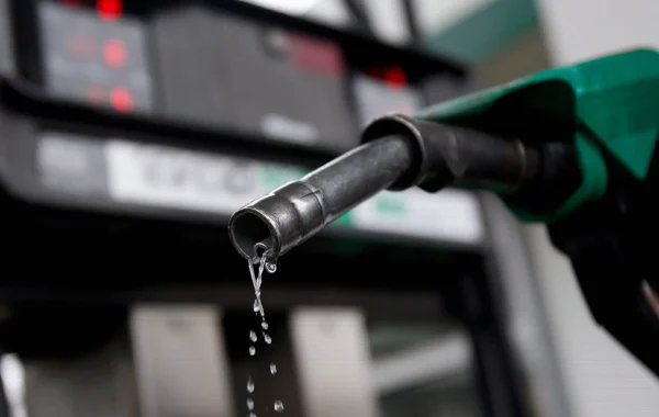 Nigeria Opens Consultation on Rules to Curb Anti-Competitive Fuel Practices