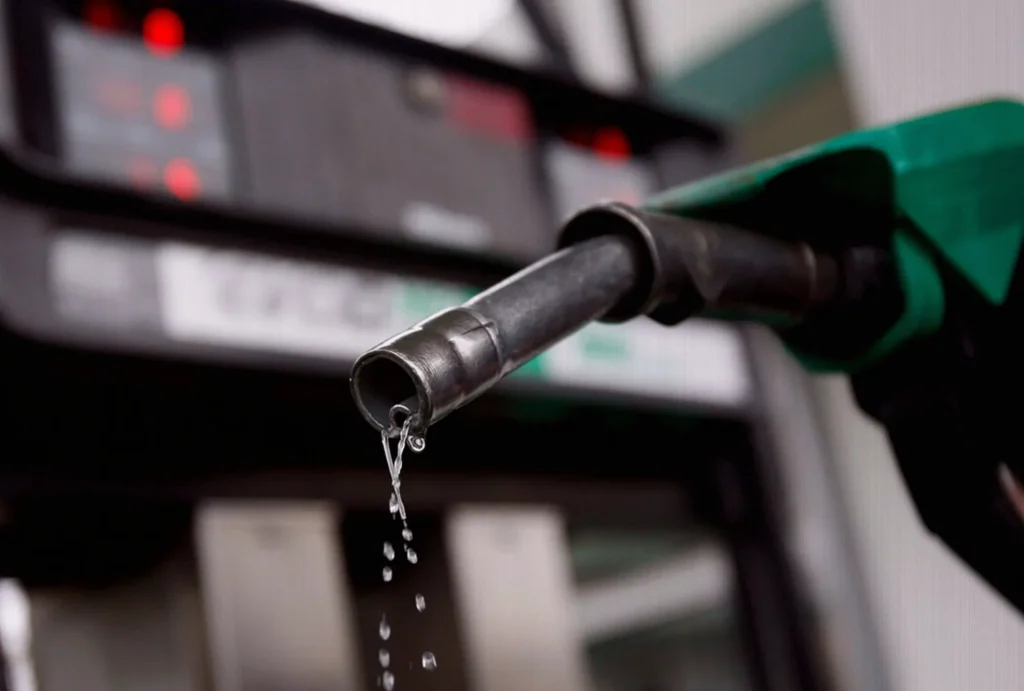 Nigeria’s Fuel Subsidy Debate Heats Up Ahead of 2027 Election