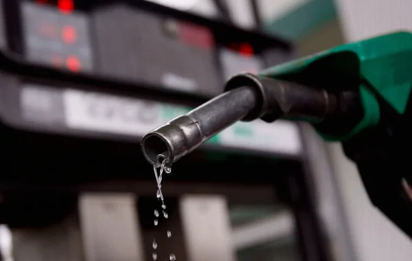 Nigeria’s Fuel Subsidy Debate Heats Up Ahead of 2027 Election