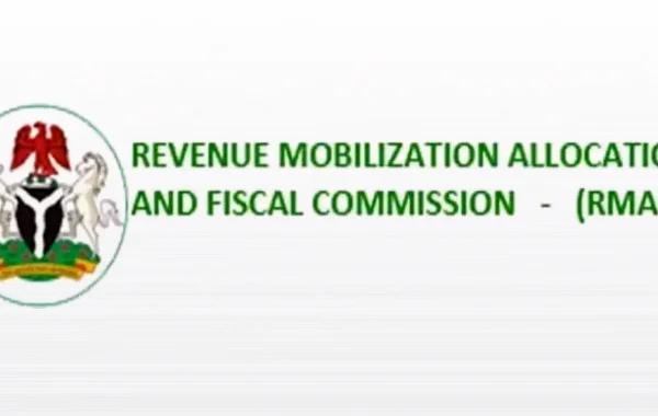 Nigeria Spent N1.16tn on Fuel Subsidies in 2021, RMAFC Tells Senate