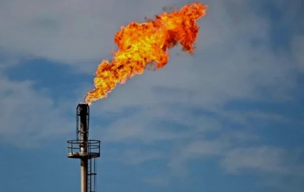 Nigeria’s Civil Society Groups Urge Stronger Enforcement of Methane Emissions Laws