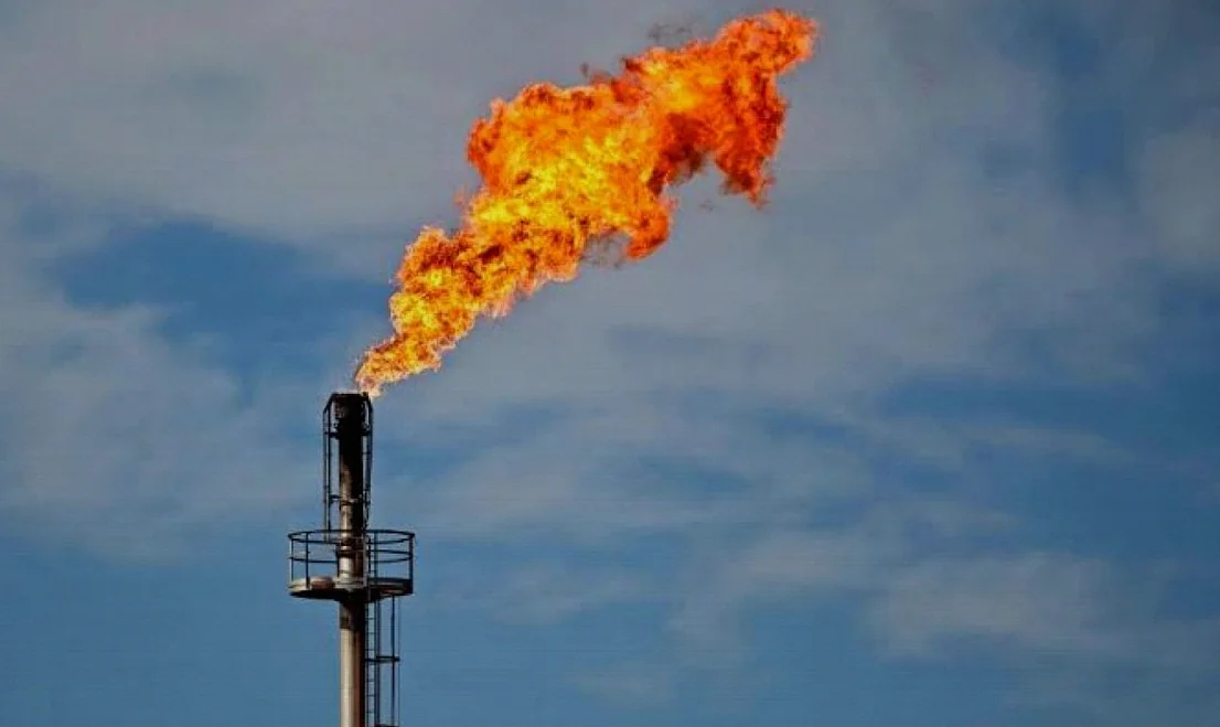 Nigeria Faces Calls for Stronger Methane Law Enforcement