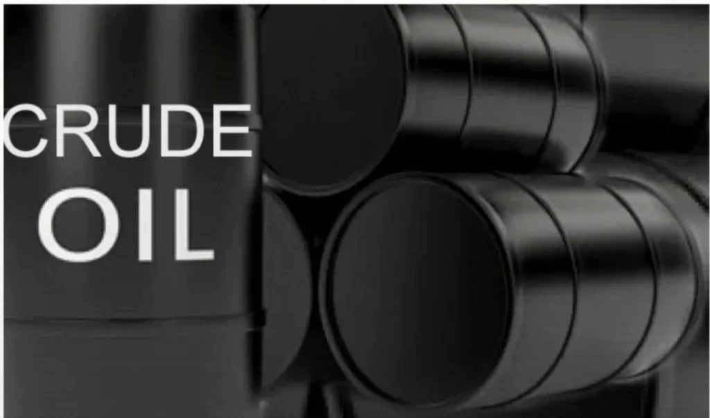 Oil Prices Slip as US Plans Broader Sanctions on Iran