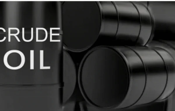 Oil Prices Slip as US Plans Broader Sanctions on Iran