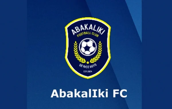 Grassrunners, Abakaliki FC Set for Ogunjobi Gold Cup Final in Abeokuta