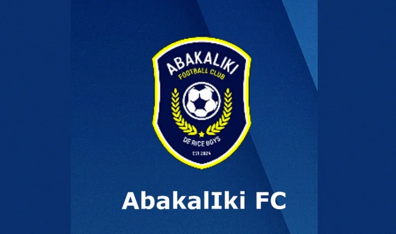 Grassrunners, Abakaliki FC Set for Ogunjobi Gold Cup Final in Abeokuta