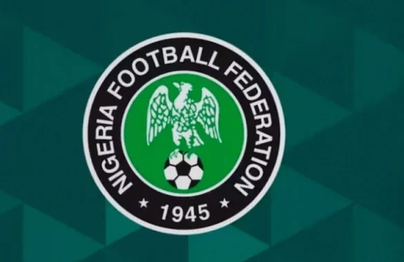 Ubani Calls for Sweeping Changes to Reverse Nigeria’s Football Decline
