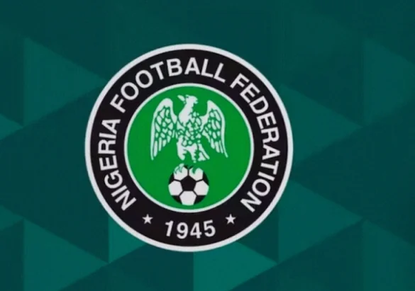 Ubani Calls for Sweeping Changes to Reverse Nigeria’s Football Decline
