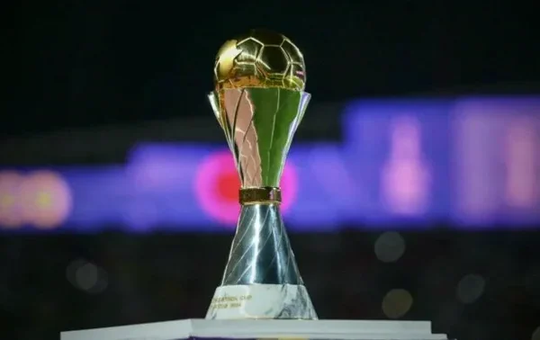 Morocco, Cameroon, Algeria and Malawi vie for WAFCON final spots