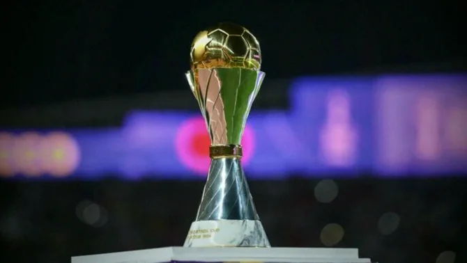 Morocco, Cameroon, Algeria and Malawi vie for WAFCON final spots