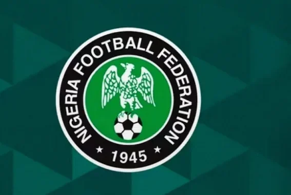Ikhana Urges Probe Into Ex-NFF Board After Leadership Resignation
