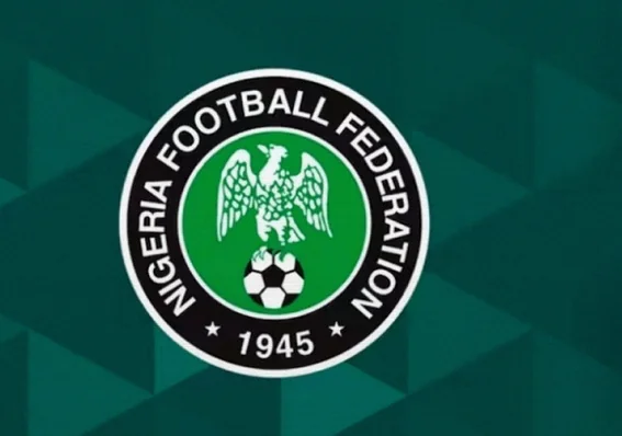 Ikhana Urges Probe Into Ex-NFF Board After Leadership Resignation