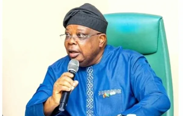 Nigeria to Bill 25 Universities, Hospitals for Government Renewable Power