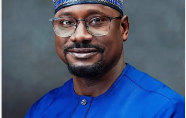 REA: Reliable Power Is Key to Nigeria’s Growth and AI Economy
