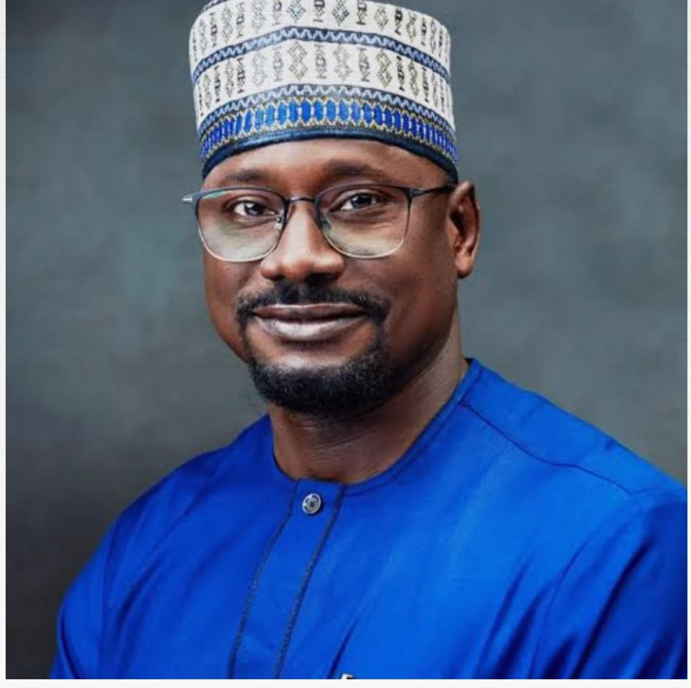 REA: Reliable Power Is Key to Nigeria’s Growth and AI Economy - zalebs