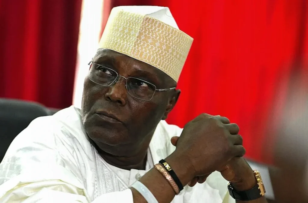 Nigerian Fuel Marketers Reject Calls to Restore Petrol Subsidy