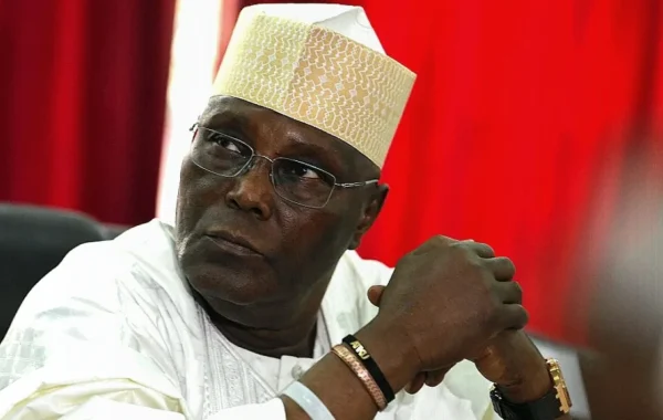 Nigerian Fuel Marketers Reject Calls to Restore Petrol Subsidy