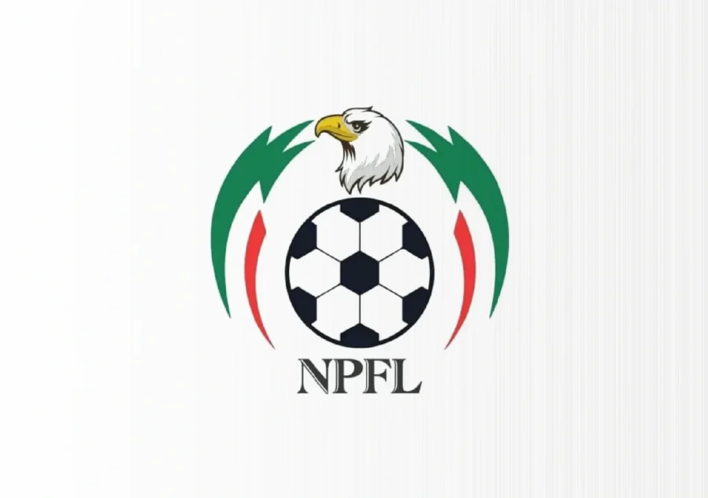 Jos Set to Welcome Six Teams for 2026 NPFL Super 6 Pre-Season Tournament