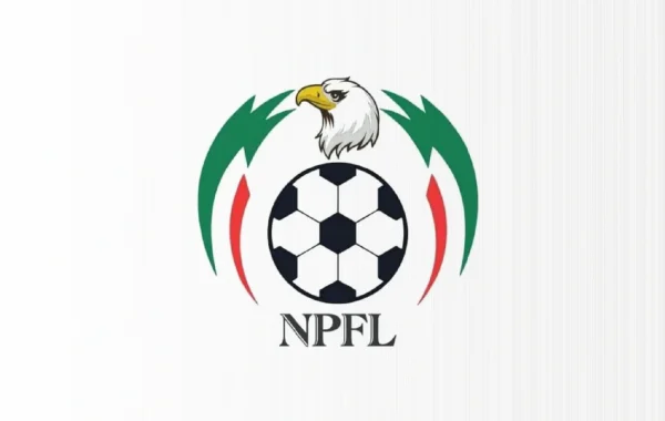 Jos Set to Welcome Six Teams for 2026 NPFL Super 6 Pre-Season Tournament