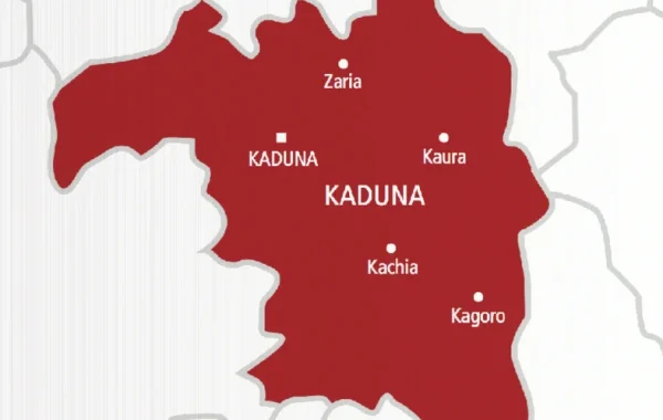 Kaduna Set to Host SWAN’s 2026 Triennial Congress With Media Team in Place
