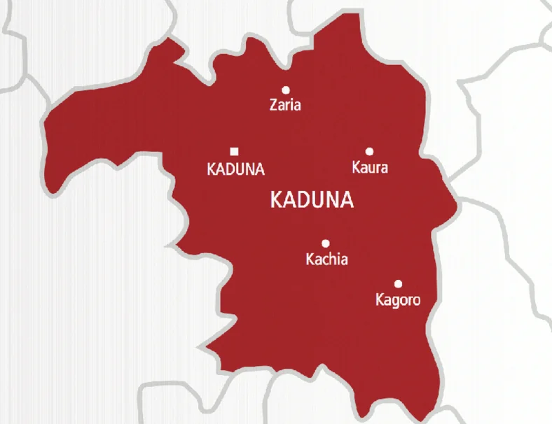 Kaduna Set to Host SWAN’s 2026 Triennial Congress With Media Team in Place