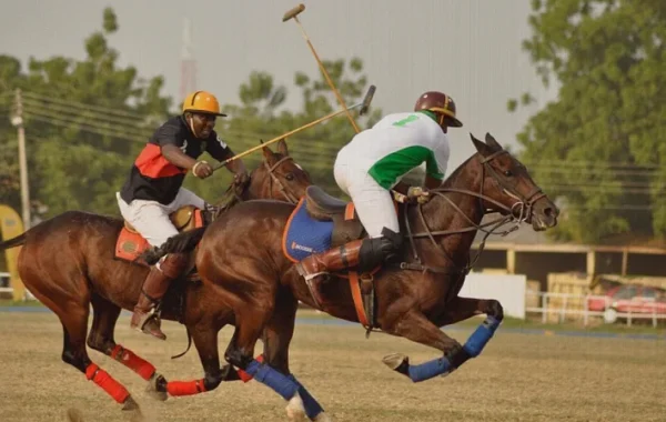 2026 Kano International Polo Tournament Set for September 23 Start