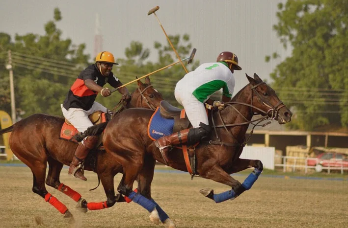 2026 Kano International Polo Tournament Set for September 23 Start