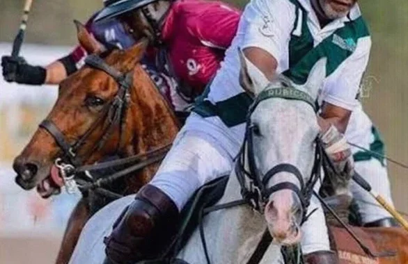 Katsina, Yola Set to Host Next Legs of 2026 National Polo Tour