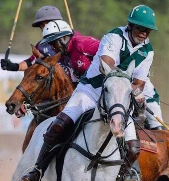 Katsina, Yola Set to Host Next Legs of 2026 National Polo Tour
