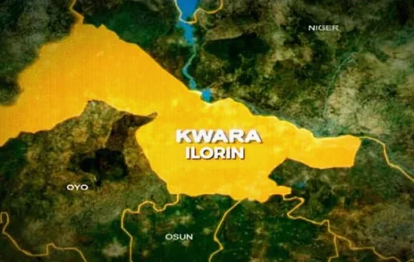 Kwara Forms Organising Committees Ahead of 8th State Sports Festival
