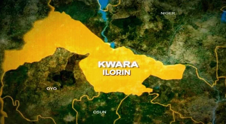 Kwara Forms Organising Committees Ahead of 8th State Sports Festival
