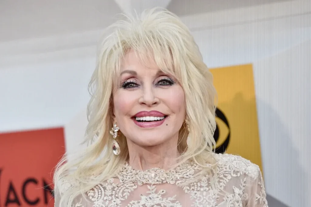 Ladysmith Black Mambazo Remembers Dolly Parton as a Unifying Musical Force