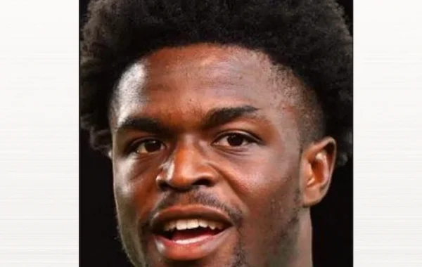 Josh Maja Closing in on Free Transfer to French Side Le Havre