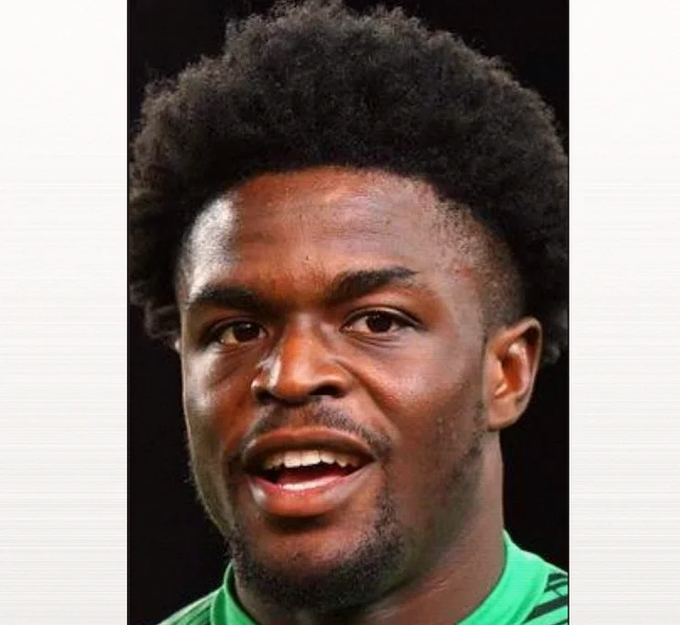 Josh Maja Closing in on Free Transfer to French Side Le Havre